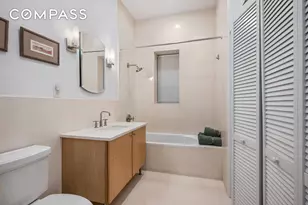 302 W 122nd St, New York City, NY 10027 - Photo 6