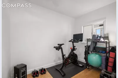 302 W 122nd Street #1, New York City, NY 10027 - Photo 10