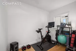 302 W 122nd St, New York City, NY 10027 - Photo 10