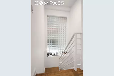 302 W 122nd Street #1, New York City, NY 10027 - Photo 6