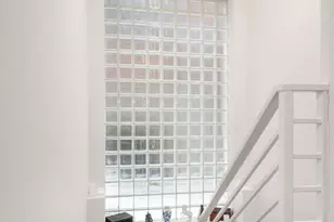 302 W 122nd St, New York City, NY 10027 - Photo 6