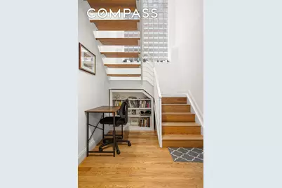 302 W 122nd Street #1, New York City, NY 10027 - Photo 8