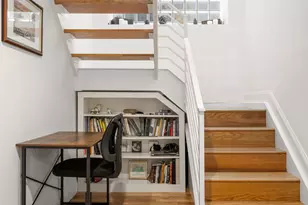 302 W 122nd St, New York City, NY 10027 - Photo 8