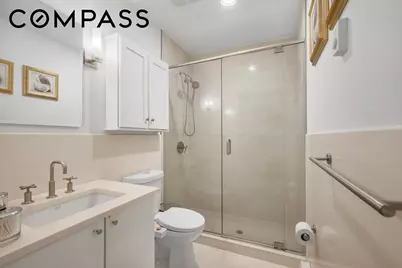 302 W 122nd Street #1, New York City, NY 10027 - Photo 12