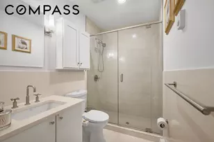 302 W 122nd St, New York City, NY 10027 - Photo 12