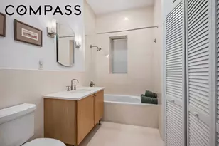 302 W 122nd St, New York City, NY 10027 - Photo 8