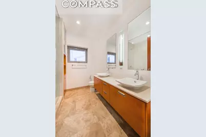 42-51 Hunter Street #6D, Long Island City, NY 11101 - Photo 6