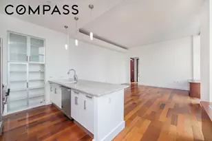 42-51 Hunter St, New York City, NY 11101 - Photo 2