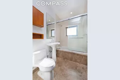 42-51 Hunter Street #6D, New York City, NY 11101 - Photo 8