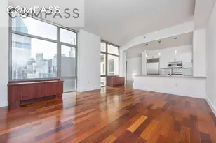 42-51 Hunter St, New York City, NY 11101 - Photo 4