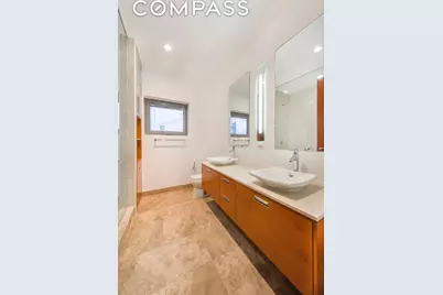 42-51 Hunter Street #6D, New York City, NY 11101 - Photo 6