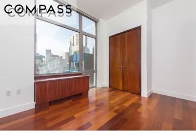 42-51 Hunter Street #6D, New York City, NY 11101 - Photo 8