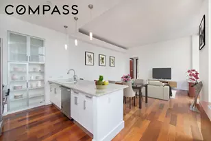 42-51 Hunter St, New York City, NY 11101 - Photo 1