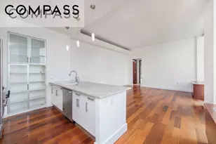 42-51 Hunter St, New York City, NY 11101 - Photo 2