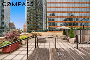 42-51 Hunter St, New York City, NY 11101 - Photo 10