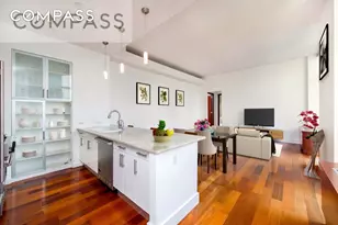 42-51 Hunter St, Long Island City, NY 11101 - Photo 1