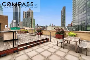 42-51 Hunter St, New York City, NY 11101 - Photo 12