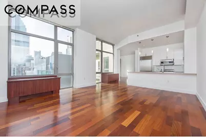 42-51 Hunter Street #6D, New York City, NY 11101 - Photo 4