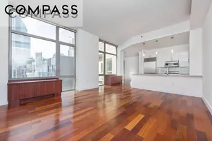 42-51 Hunter St, New York City, NY 11101 - Photo 4