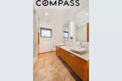 42-51 Hunter Street #6D, New York City, NY 11101 - Photo 6