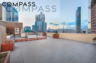 42-51 Hunter St, New York City, NY 11101 - Photo 10