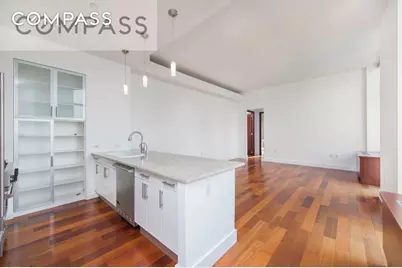 42-51 Hunter Street #6D, Long Island City, NY 11101 - Photo 2