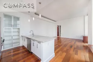 42-51 Hunter St, New York City, NY 11101 - Photo 2