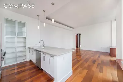42-51 Hunter Street #6D, New York City, NY 11101 - Photo 2