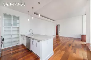 42-51 Hunter St, New York City, NY 11101 - Photo 2