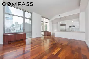 42-51 Hunter St, New York City, NY 11101 - Photo 4