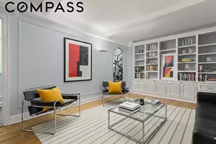 41 W 72nd St, New York City, NY 10023 - Photo 1