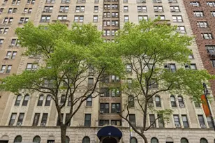 41 W 72nd St, New York City, NY 10023 - Photo 10