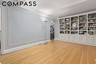 41 W 72nd St, New York City, NY 10023 - Photo 2