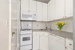 41 W 72nd St, New York City, NY 10023 - Photo 6