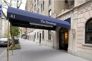 41 W 72nd St, New York, NY 10023 - Photo 6