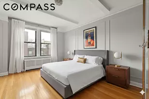 41 W 72nd St, New York City, NY 10023 - Photo 4