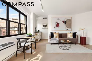 31 Jane St, New York City, NY 10014 - Photo 4