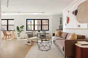 31 Jane St, New York City, NY 10014 - Photo 12