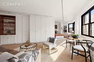 31 Jane St, New York City, NY 10014 - Photo 2