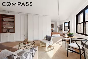 31 Jane St, New York City, NY 10014 - Photo 2