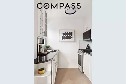 31 Jane Street #5A, New York City, NY 10014 - Photo 6