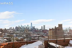 31 Jane St, New York City, NY 10014 - Photo 8