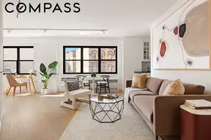 31 Jane St, New York City, NY 10014 - Photo 12