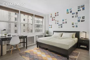 141 E 55th St, New York, NY 10022 - Photo 4