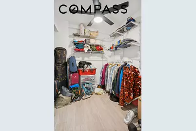 141 E 55th Street #4C, New York City, NY 10022 - Photo 6