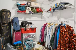 141 E 55th St, New York City, NY 10022 - Photo 6