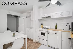 141 E 55th St, New York City, NY 10022 - Photo 2