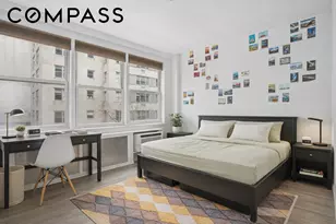 141 E 55th St, New York City, NY 10022 - Photo 4