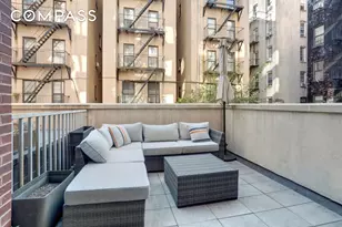 456 W 167th St, New York City, NY 10032 - Photo 8