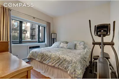 456 W 167th Street #1C, New York City, NY 10032 - Photo 6